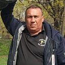 Знакомства: Владимир, 54 года, Киев