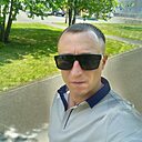 Знакомства: Сергей, 33 года, Красноярск