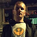 Знакомства: Sergii, 44 года, Варшава