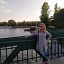 Знакомства: Юлия, 47 лет, Дрезден