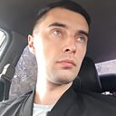 Знакомства: Валерий, 35 лет, Иваново