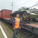 Знакомства: Саня, 39 лет, Тихорецк