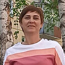 Знакомства: Татьяна, 48 лет, Юрга