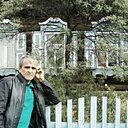 Знакомства: Сергей, 60 лет, Братск