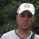Знакомства: Алижон, 43 года, Ульяновск