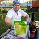 Знакомства: Алексей, 41 год, Калуга