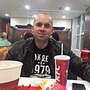 Знакомства: Пётр, 46 лет, Ноябрьск