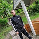 Знакомства: Андрей, 31 год, Брянск