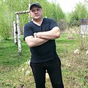 Знакомства: Юрий, 48 лет, Вологда