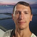 Знакомства: Леша, 30 лет, Кабардинка