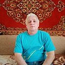 Знакомства: Олег, 58 лет, Миасс