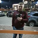 Знакомства: Евгений, 28 лет, Шадринск