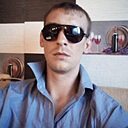 Знакомства: Andrei, 37 лет, Комсомольск-на-Амуре