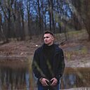 Знакомства: Артур, 28 лет, Солигорск