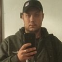 Знакомства: Евгений, 38 лет, Донецк (Ростовская обл.)