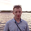 Знакомства: Александр, 33 года, Канаш