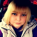 Знакомства: Наталья, 42 года, Иваново