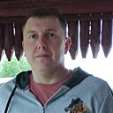 Знакомства: Александр, 39 лет, Ошмяны