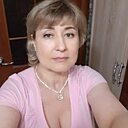 Знакомства: Наталья, 50 лет, Костанай