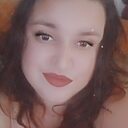 Знакомства: Arishka, 25 лет, Херсон