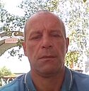 Знакомства: Евгений, 52 года, Бийск