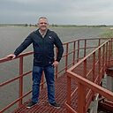 Знакомства: Игорь, 54 года, Челябинск