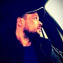 Знакомства: Sergey, 41 год, Курск