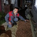 Знакомства: Евгений, 40 лет, Братск