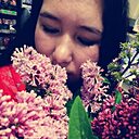 Знакомства: Дарья, 28 лет, Истра