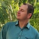 Знакомства: Евгений, 33 года, Брест