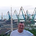 Знакомства: Валерий, 62 года, Таганрог