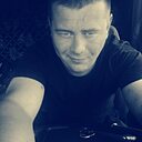 Знакомства: Цветочек, 37 лет, Ангарск