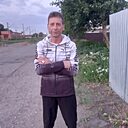Знакомства: Виктор, 46 лет, Павлодар