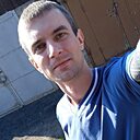 Знакомства: Евгений, 36 лет, Братск