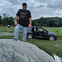 Знакомства: Чегеваро, 45 лет, Невинномысск