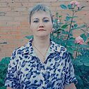 Знакомства: Оксана, 49 лет, Валки