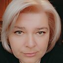 Знакомства: Туся, 49 лет, Магадан