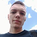 Знакомства: Андрей, 22 года, Екатеринбург