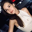 Знакомства: Алла, 25 лет, Львов