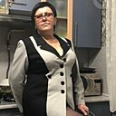 Знакомства: Татьяна, 53 года, Чехов