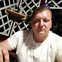 Знакомства: Николай, 33 года, Клецк