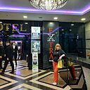 Знакомства: Елена, 49 лет, Первоуральск