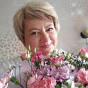 Знакомства: Anna, 55 лет, Волковыск