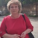 Знакомства: Оксана, 42 года, Трехгорный