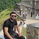 Знакомства: Артик, 37 лет, Дербент