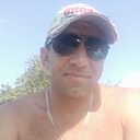 Знакомства: Денис, 45 лет, Волковыск