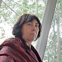 Знакомства: Лена, 55 лет, Тюмень