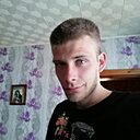 Знакомства: Андрей, 26 лет, Новогрудок