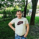 Знакомства: Владимир, 48 лет, Минск
