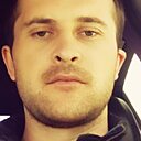 Знакомства: Вова, 39 лет, Тарнов